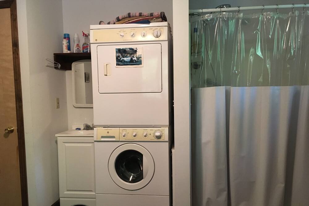 Photo of Bedroom in Corinth