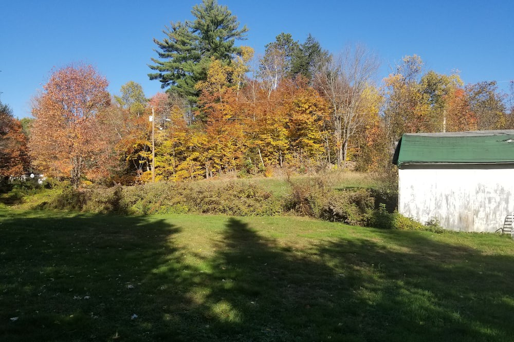 Photo of Outdoor in Groveton