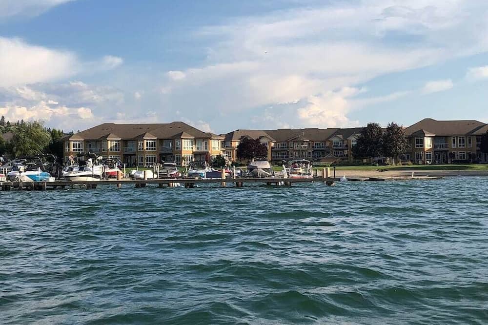 Photo of Outdoor in Central Okanagan