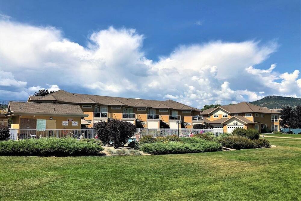 Photo of Outdoor in Central Okanagan