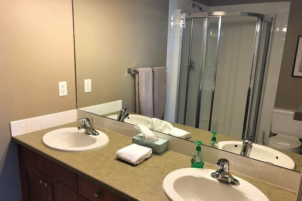Photo of Bathroom in Central Okanagan