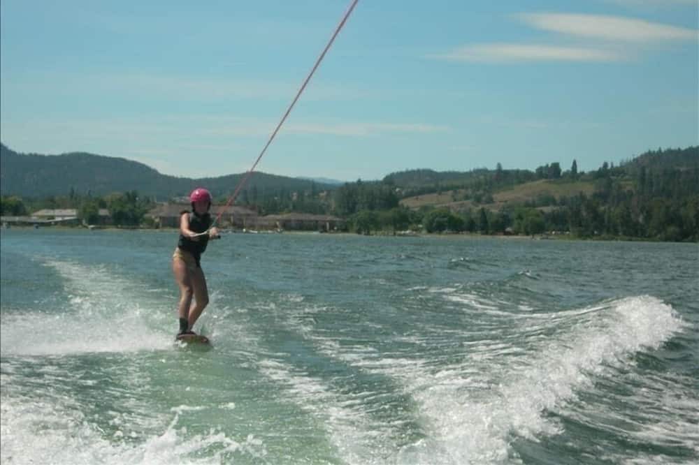 Photo of Outdoor in Central Okanagan