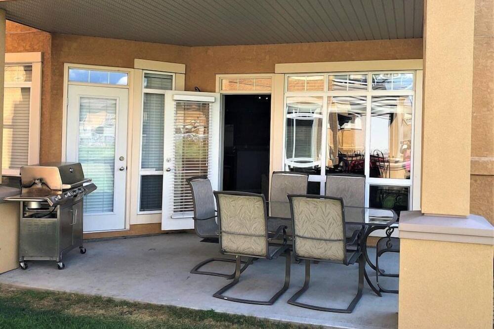 Photo of Outdoor in Central Okanagan