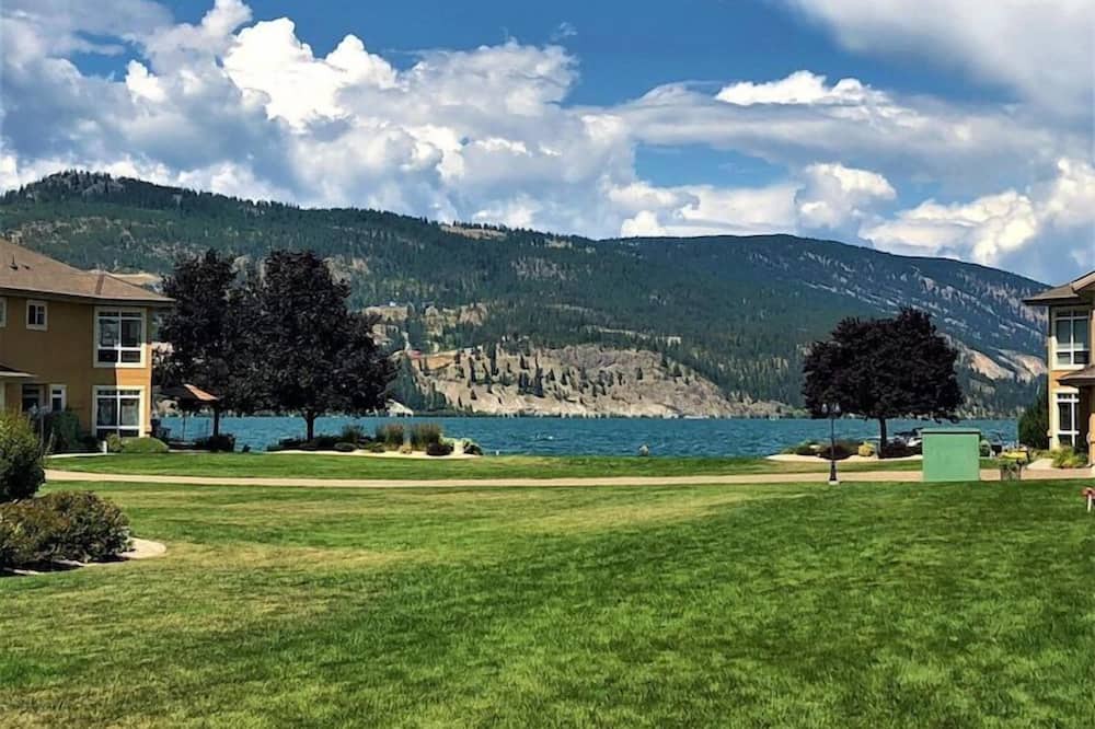 Photo of Outdoor in Central Okanagan