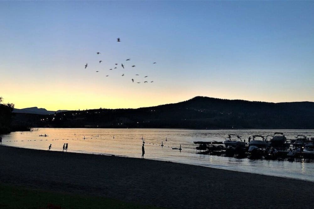 Photo of Outdoor in Central Okanagan