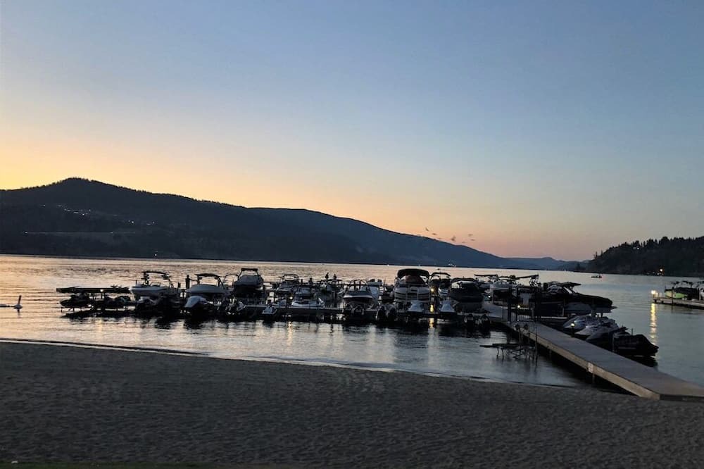 Photo of Outdoor in Central Okanagan