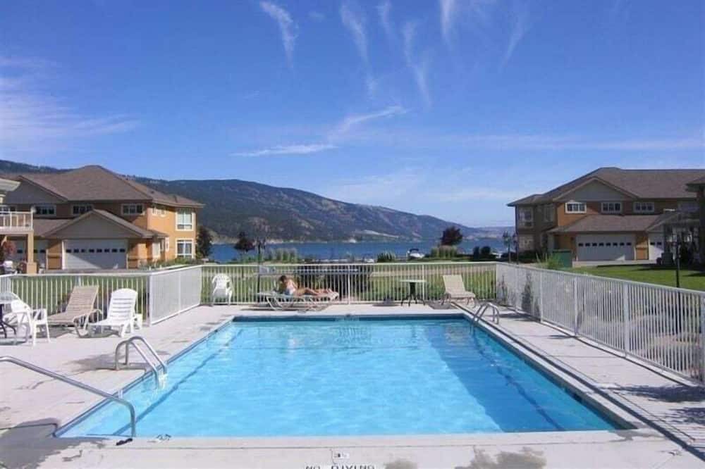 Photo of Outdoor in Central Okanagan