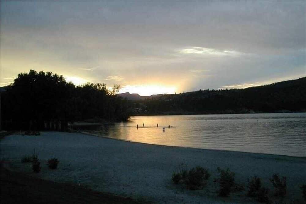 Photo of Others in Central Okanagan
