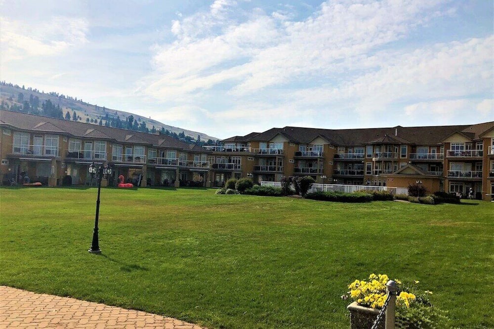 Photo of Outdoor in Central Okanagan
