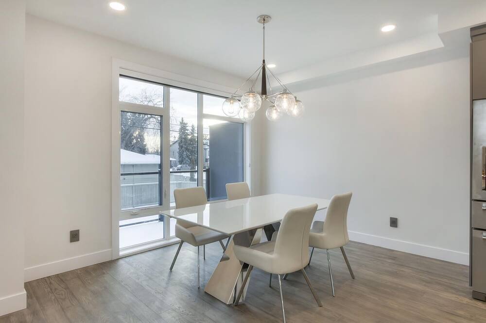 Photo of Others in West Edmonton