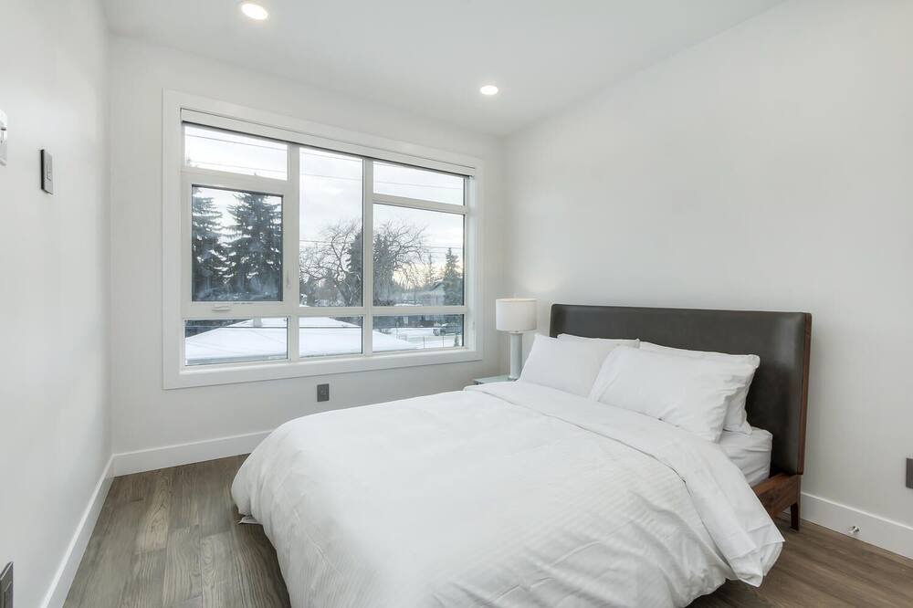 Photo of Others in West Edmonton