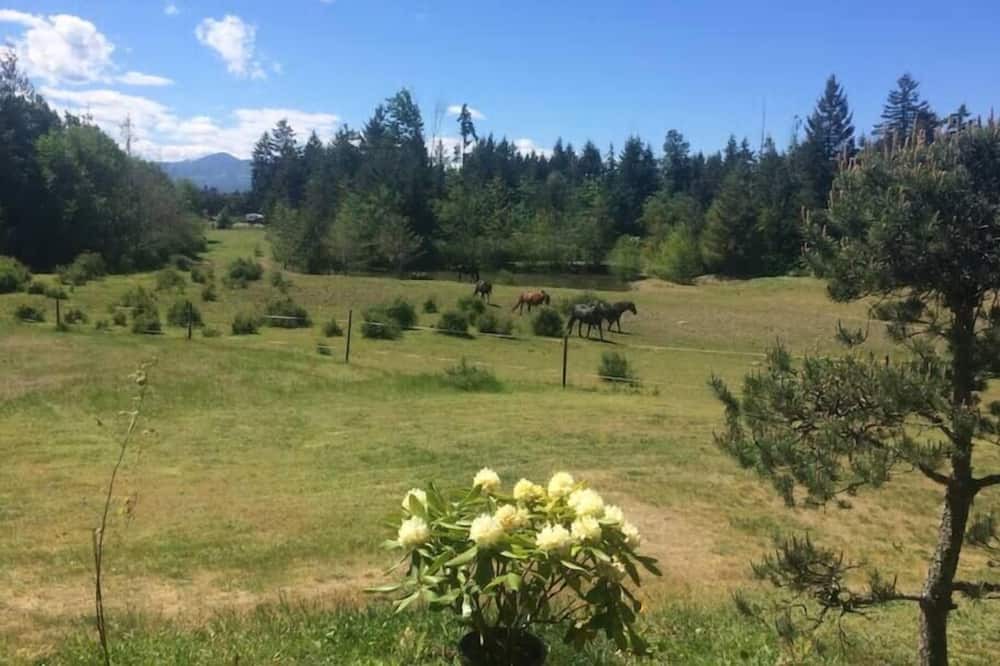 Photo of Others in Regional District of Nanaimo