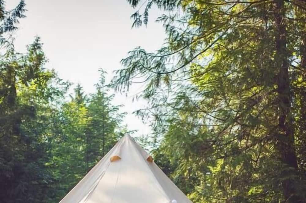 Photo of Others in Regional District of Nanaimo