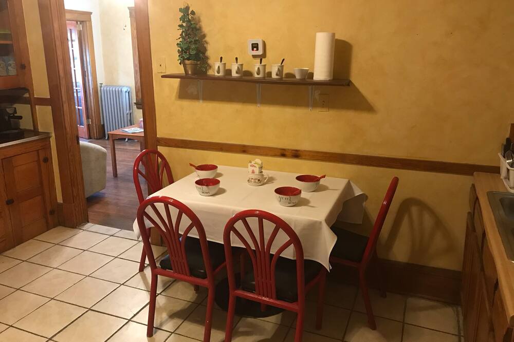 Photo of Others in Little Italy