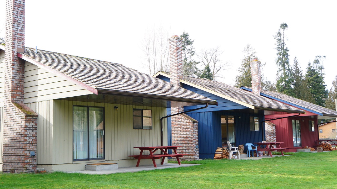 Photo of Outdoor in Regional District of Nanaimo