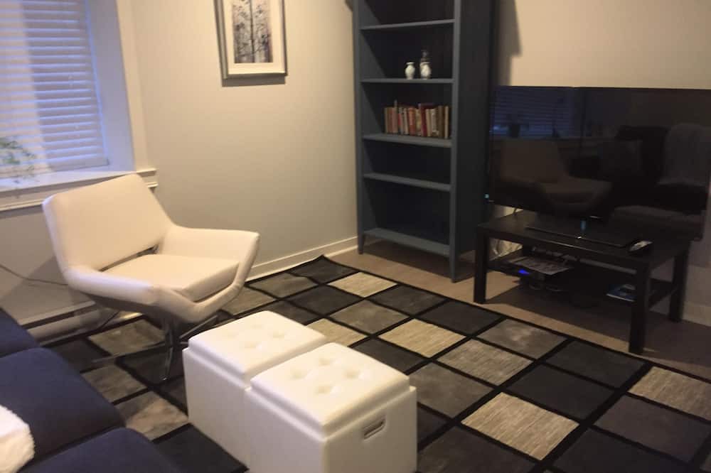 Photo of Bedroom in Coquitlam
