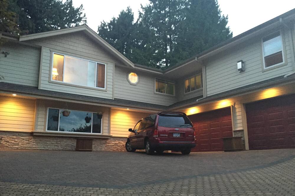 Photo of Others in Coquitlam
