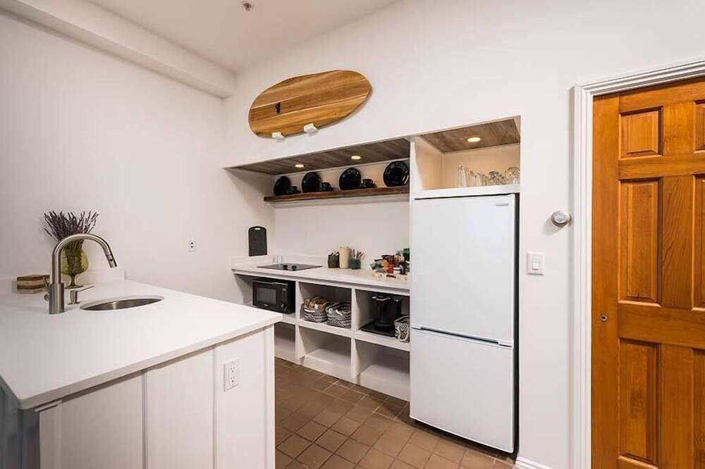 Photo of Kitchen in York Beach