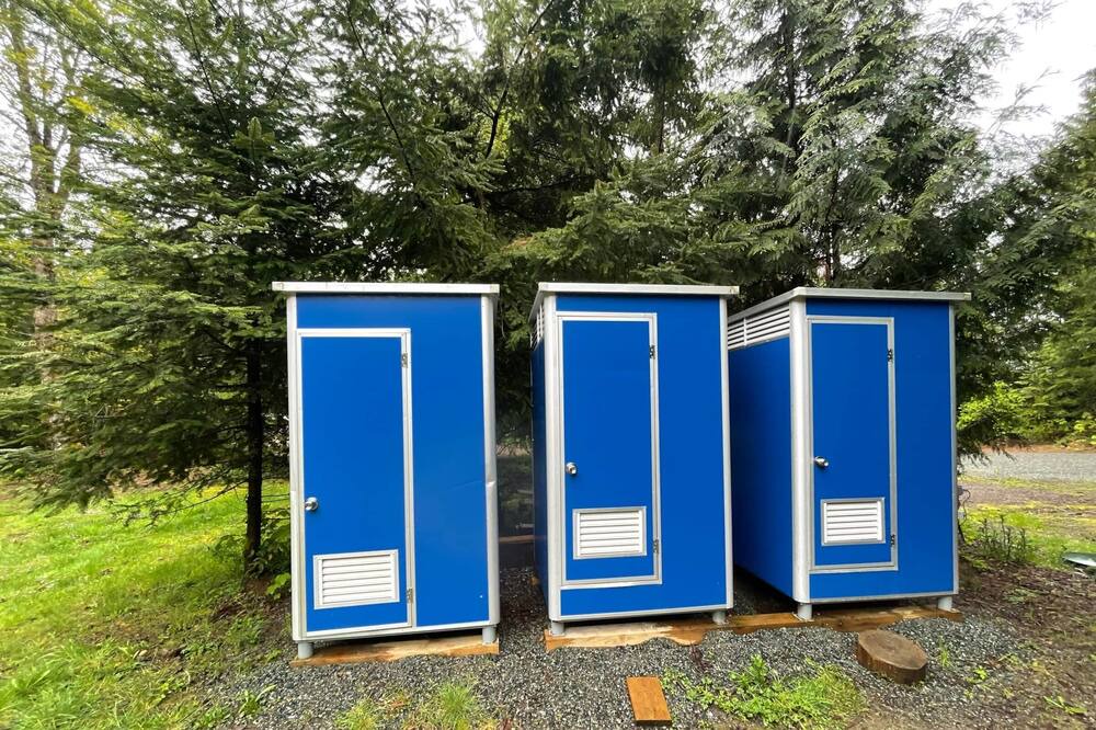 Photo of Others in Regional District of Nanaimo