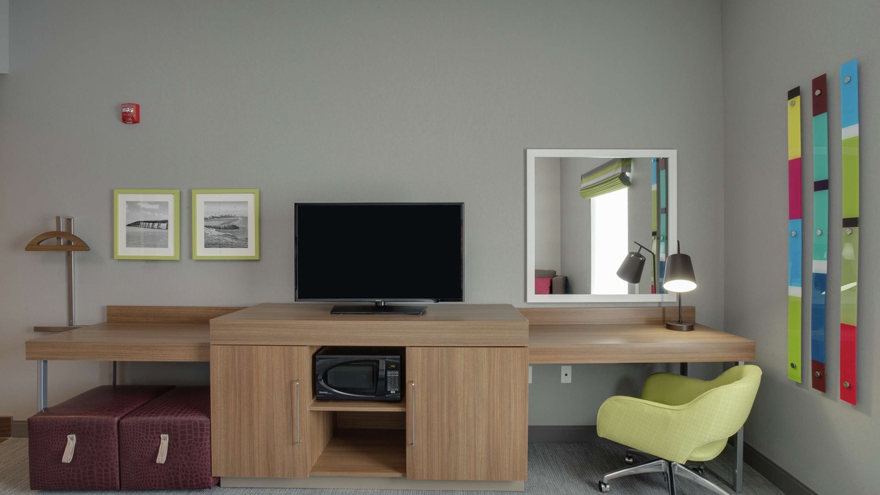 Photo of Bedroom in Pompano Isles