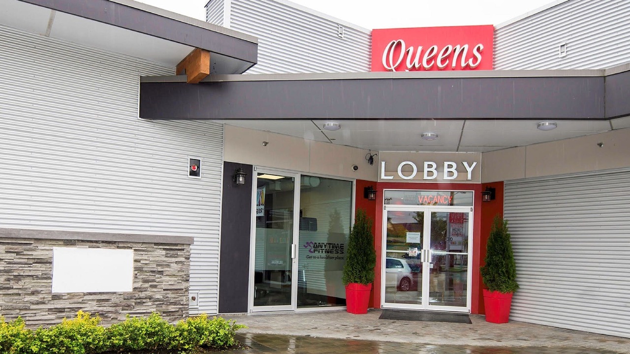 Photo of Outdoor in Queensborough