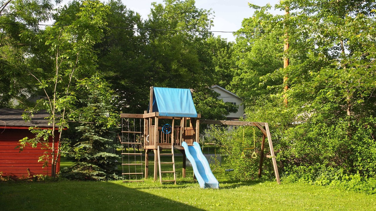 Photo of Others in Gloria Glens Park