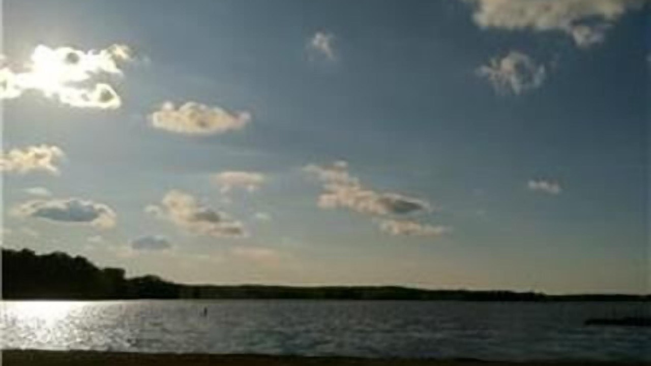 Photo of Others in Gloria Glens Park