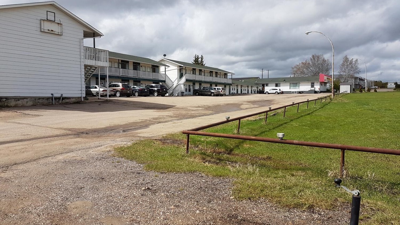 Photo of Outdoor in Elk Point