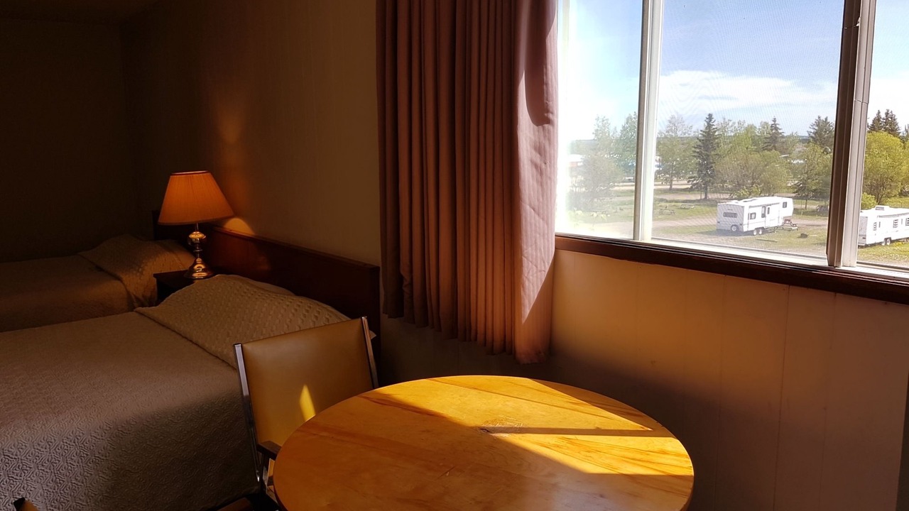 Photo of Bedroom in Elk Point