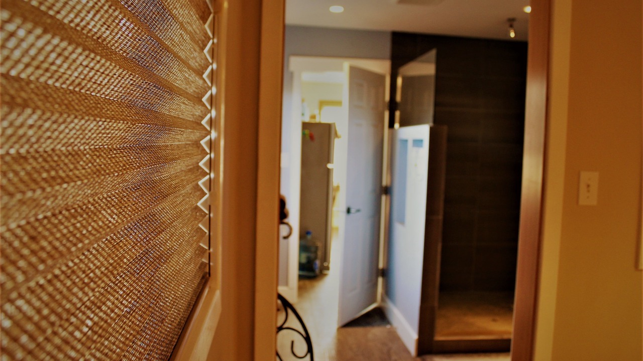 Photo of Bedroom in Prince Rupert