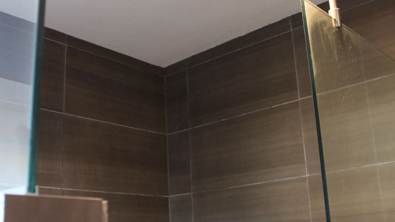 Photo of Bedroom in Prince Rupert