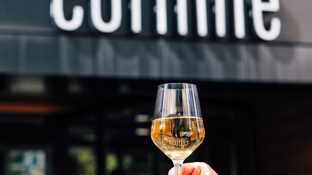 Photo of Others in Downtown Denver