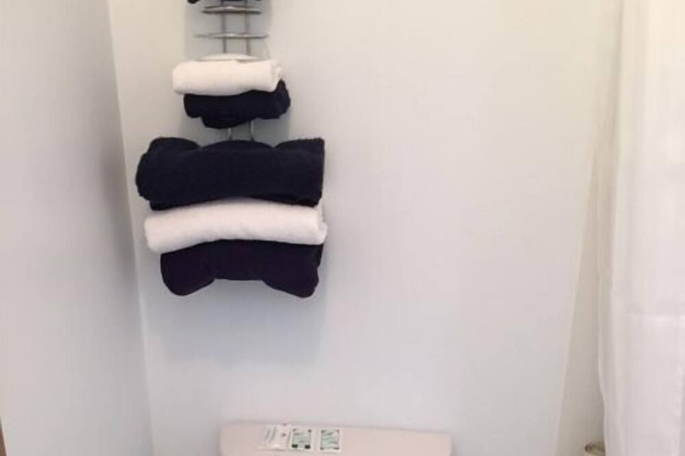 Photo of Bathroom in Gravelbourg