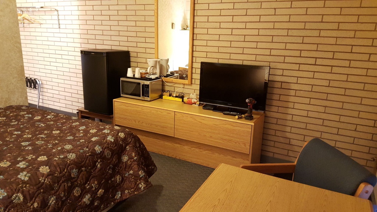 Photo of Bedroom in Swift Current