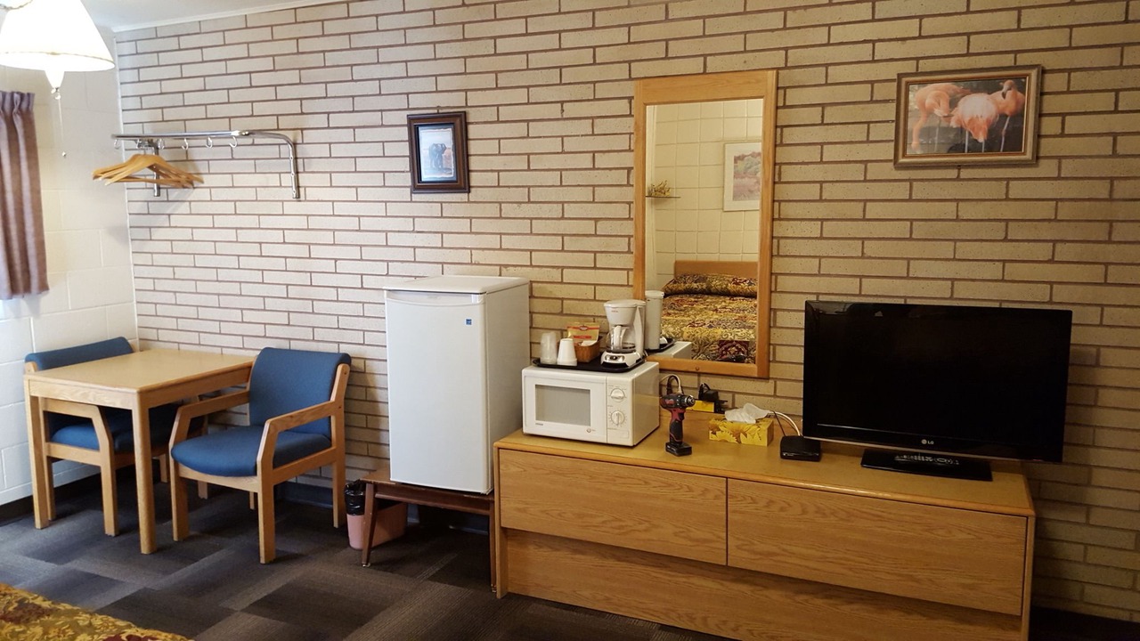 Photo of Livingroom in Swift Current
