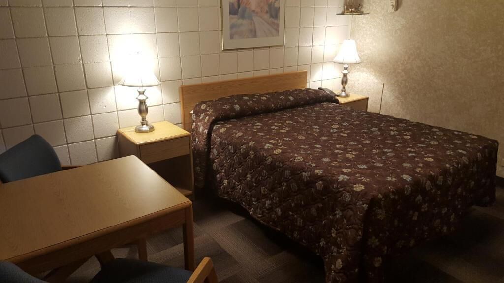 Photo of Bedroom in Swift Current