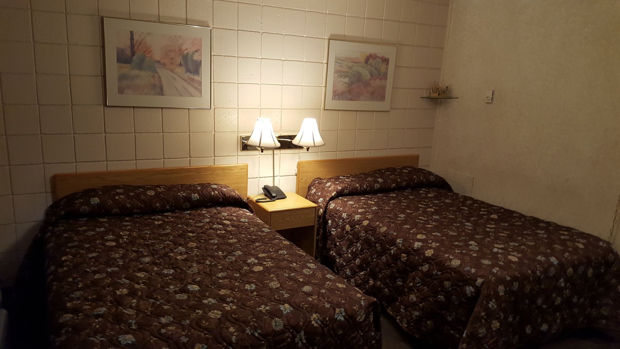 Photo of Bedroom in Swift Current
