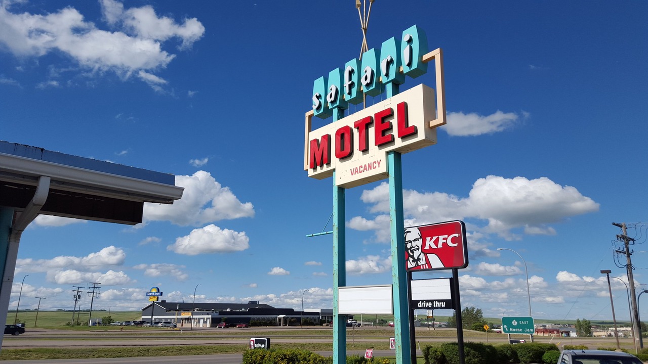 Photo of Outdoor in Swift Current