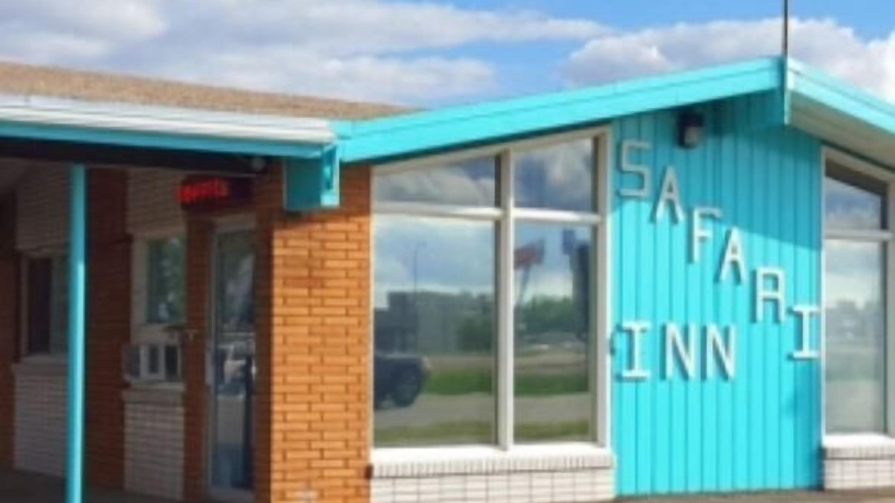 Photo of Outdoor in Swift Current