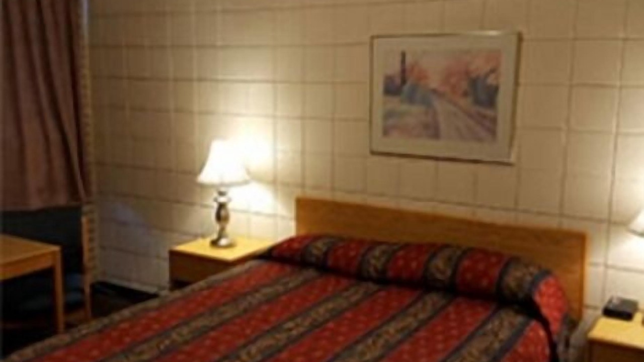 Photo of Bedroom in Swift Current