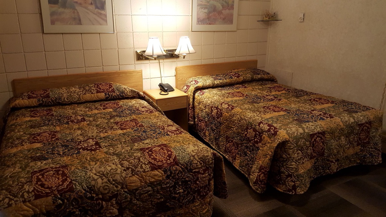 Photo of Bedroom in Swift Current