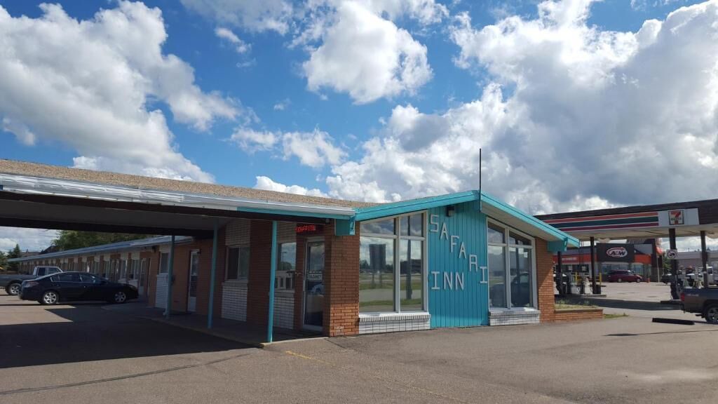 Photo of Outdoor in Swift Current
