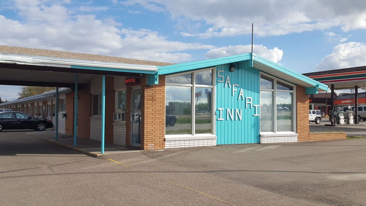 Photo of Others in Swift Current
