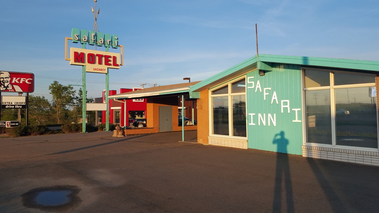 Photo of Outdoor in Swift Current
