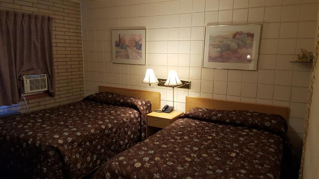 Photo of Bedroom in Swift Current