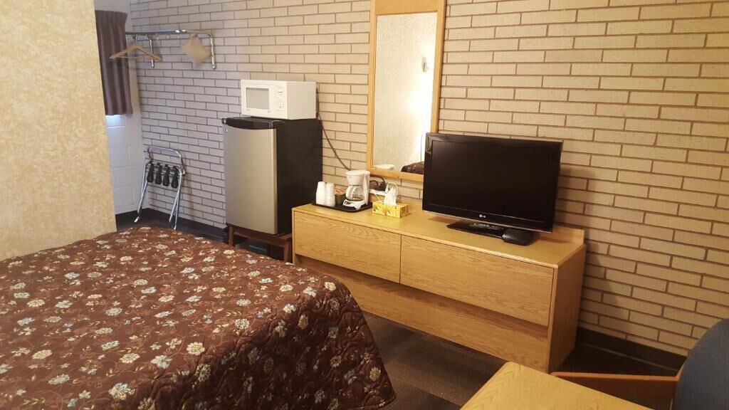 Photo of Bedroom in Swift Current