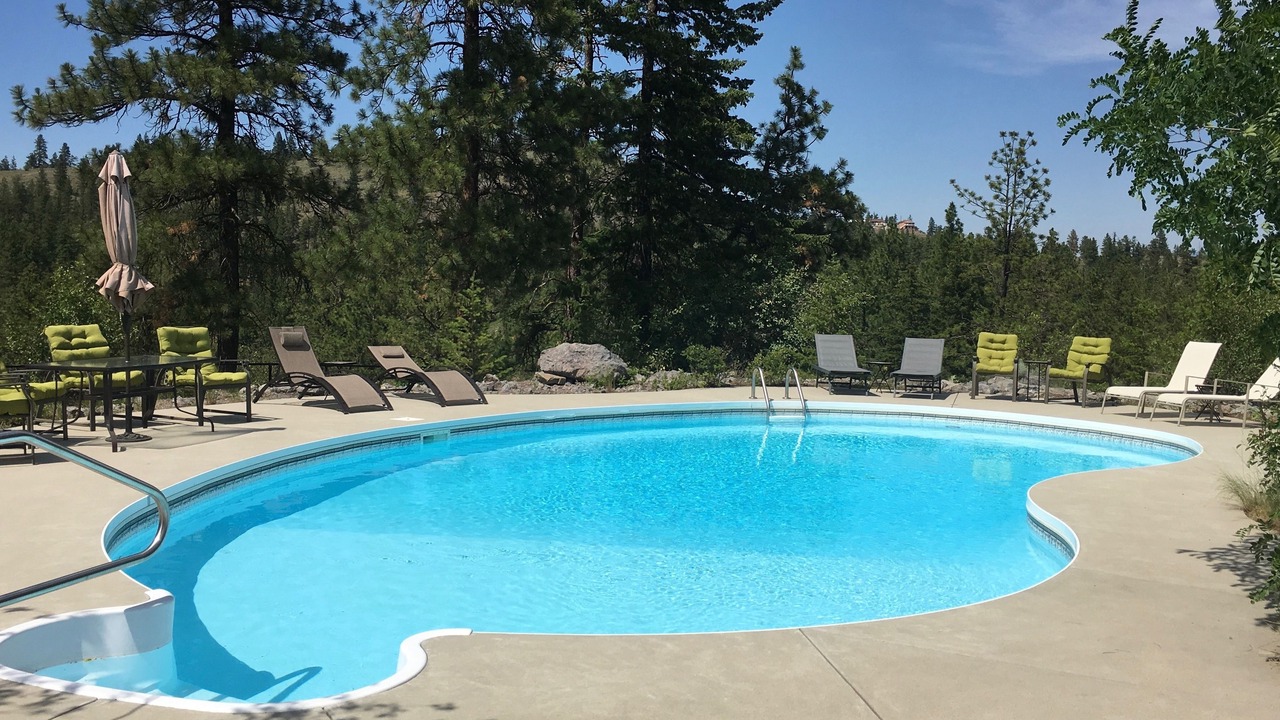 Photo of Outdoor in Okanagan-Similkameen