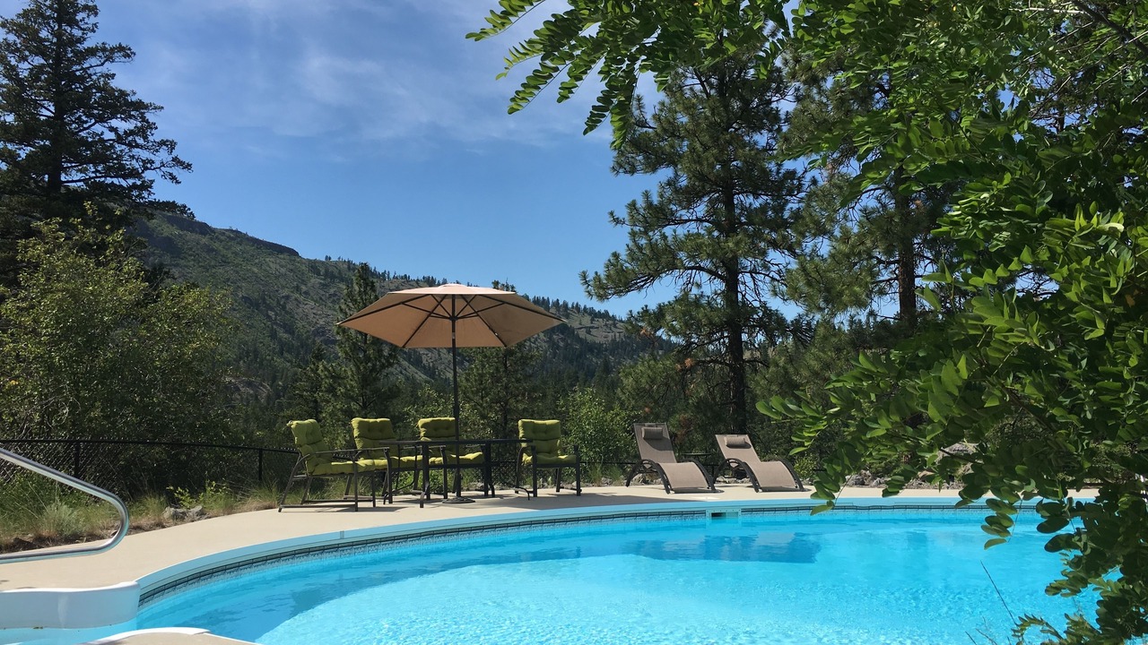 Photo of Outdoor in Okanagan-Similkameen