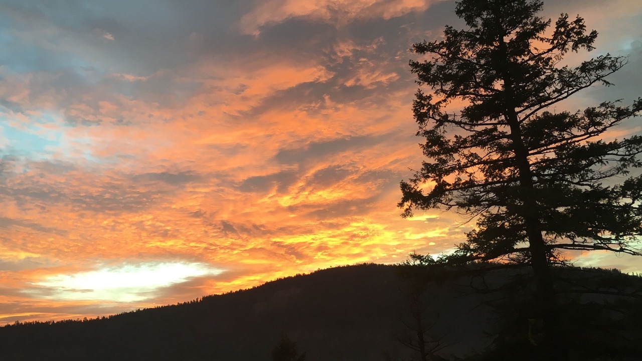 Photo of Outdoor in Okanagan-Similkameen