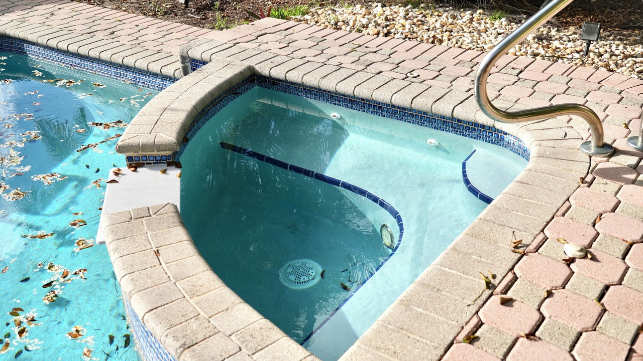 Photo of Outdoor in Hollywood Hills